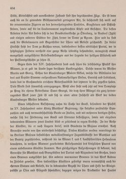 Bild der Seite - 454 - in Die österreichisch-ungarische Monarchie in Wort und Bild - Ungarn (3), Band 12