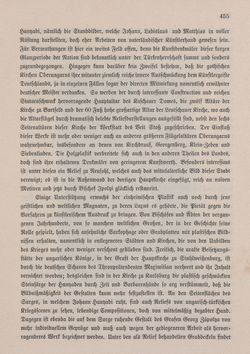 Bild der Seite - 455 - in Die österreichisch-ungarische Monarchie in Wort und Bild - Ungarn (3), Band 12