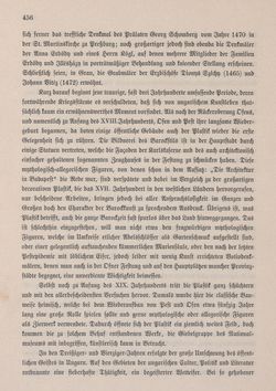 Bild der Seite - 456 - in Die österreichisch-ungarische Monarchie in Wort und Bild - Ungarn (3), Band 12