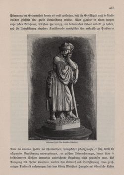 Bild der Seite - 457 - in Die österreichisch-ungarische Monarchie in Wort und Bild - Ungarn (3), Band 12