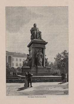 Bild der Seite - 459 - in Die österreichisch-ungarische Monarchie in Wort und Bild - Ungarn (3), Band 12
