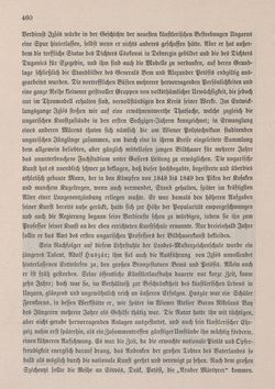 Bild der Seite - 460 - in Die österreichisch-ungarische Monarchie in Wort und Bild - Ungarn (3), Band 12