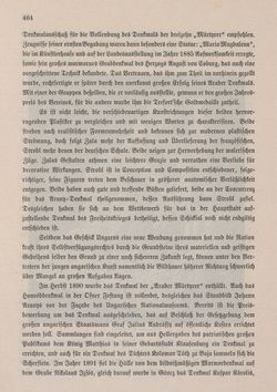 Bild der Seite - 464 - in Die österreichisch-ungarische Monarchie in Wort und Bild - Ungarn (3), Band 12