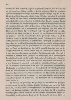 Image of the Page - 468 - in Die österreichisch-ungarische Monarchie in Wort und Bild - Ungarn (3), Volume 12