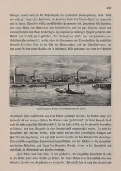 Bild der Seite - 469 - in Die österreichisch-ungarische Monarchie in Wort und Bild - Ungarn (3), Band 12