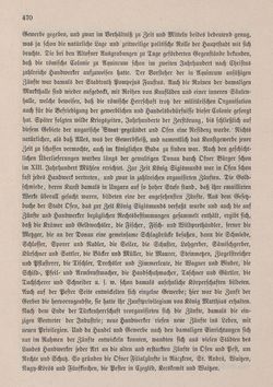 Bild der Seite - 470 - in Die österreichisch-ungarische Monarchie in Wort und Bild - Ungarn (3), Band 12