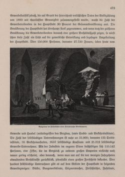 Image of the Page - 473 - in Die österreichisch-ungarische Monarchie in Wort und Bild - Ungarn (3), Volume 12