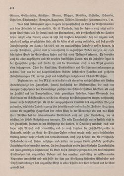 Image of the Page - 474 - in Die österreichisch-ungarische Monarchie in Wort und Bild - Ungarn (3), Volume 12