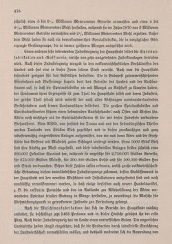 Image of the Page - 476 - in Die österreichisch-ungarische Monarchie in Wort und Bild - Ungarn (3), Volume 12