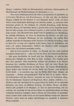 Image of the Page - 478 - in Die österreichisch-ungarische Monarchie in Wort und Bild - Ungarn (3), Volume 12