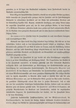 Image of the Page - 484 - in Die österreichisch-ungarische Monarchie in Wort und Bild - Ungarn (3), Volume 12