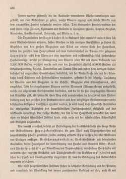 Bild der Seite - 486 - in Die österreichisch-ungarische Monarchie in Wort und Bild - Ungarn (3), Band 12