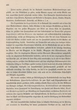 Image of the Page - 486 - in Die österreichisch-ungarische Monarchie in Wort und Bild - Ungarn (3), Volume 12