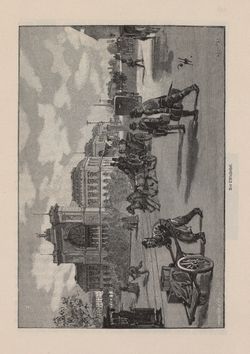 Image of the Page - 487 - in Die österreichisch-ungarische Monarchie in Wort und Bild - Ungarn (3), Volume 12