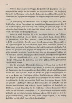 Image of the Page - 492 - in Die österreichisch-ungarische Monarchie in Wort und Bild - Ungarn (3), Volume 12