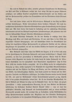 Bild der Seite - 493 - in Die österreichisch-ungarische Monarchie in Wort und Bild - Ungarn (3), Band 12