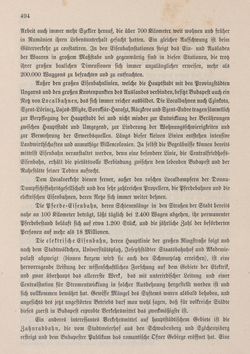 Bild der Seite - 494 - in Die österreichisch-ungarische Monarchie in Wort und Bild - Ungarn (3), Band 12