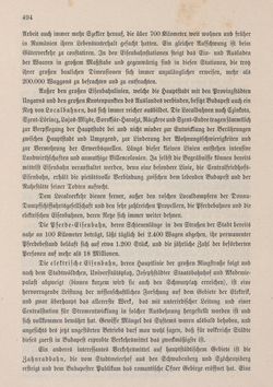Image of the Page - 494 - in Die österreichisch-ungarische Monarchie in Wort und Bild - Ungarn (3), Volume 12