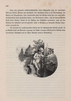 Bild der Seite - 496 - in Die österreichisch-ungarische Monarchie in Wort und Bild - Ungarn (3), Band 12