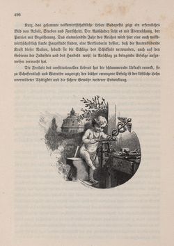 Image of the Page - 496 - in Die österreichisch-ungarische Monarchie in Wort und Bild - Ungarn (3), Volume 12