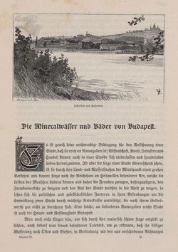 Bild der Seite - 497 - in Die österreichisch-ungarische Monarchie in Wort und Bild - Ungarn (3), Band 12
