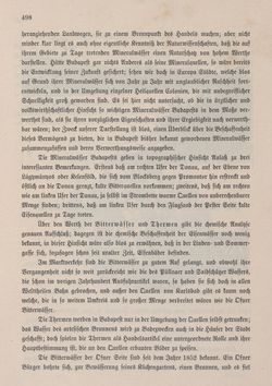 Image of the Page - 498 - in Die österreichisch-ungarische Monarchie in Wort und Bild - Ungarn (3), Volume 12