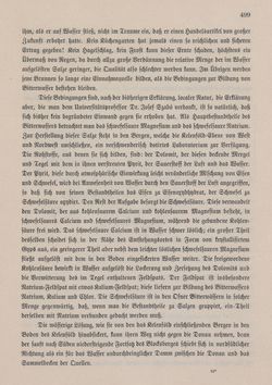 Image of the Page - 499 - in Die österreichisch-ungarische Monarchie in Wort und Bild - Ungarn (3), Volume 12