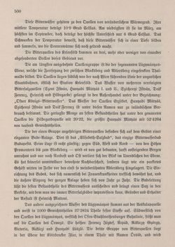 Image of the Page - 500 - in Die österreichisch-ungarische Monarchie in Wort und Bild - Ungarn (3), Volume 12