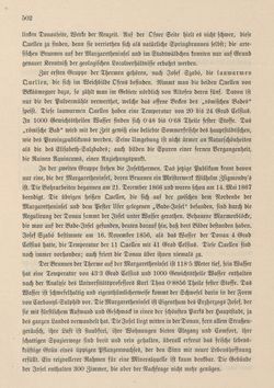 Image of the Page - 502 - in Die österreichisch-ungarische Monarchie in Wort und Bild - Ungarn (3), Volume 12