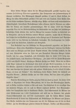 Bild der Seite - 504 - in Die österreichisch-ungarische Monarchie in Wort und Bild - Ungarn (3), Band 12