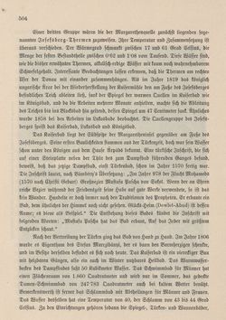 Image of the Page - 504 - in Die österreichisch-ungarische Monarchie in Wort und Bild - Ungarn (3), Volume 12