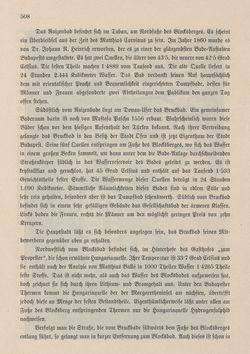 Image of the Page - 508 - in Die österreichisch-ungarische Monarchie in Wort und Bild - Ungarn (3), Volume 12