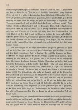 Bild der Seite - 510 - in Die österreichisch-ungarische Monarchie in Wort und Bild - Ungarn (3), Band 12