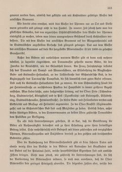 Bild der Seite - 511 - in Die österreichisch-ungarische Monarchie in Wort und Bild - Ungarn (3), Band 12