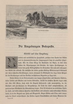 Bild der Seite - 513 - in Die österreichisch-ungarische Monarchie in Wort und Bild - Ungarn (3), Band 12