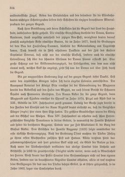 Bild der Seite - 514 - in Die österreichisch-ungarische Monarchie in Wort und Bild - Ungarn (3), Band 12