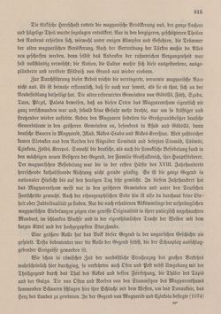 Bild der Seite - 515 - in Die österreichisch-ungarische Monarchie in Wort und Bild - Ungarn (3), Band 12