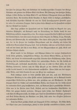 Image of the Page - 516 - in Die österreichisch-ungarische Monarchie in Wort und Bild - Ungarn (3), Volume 12