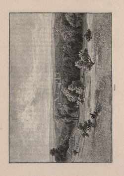 Image of the Page - 519 - in Die österreichisch-ungarische Monarchie in Wort und Bild - Ungarn (3), Volume 12