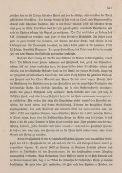 Image of the Page - 521 - in Die österreichisch-ungarische Monarchie in Wort und Bild - Ungarn (3), Volume 12