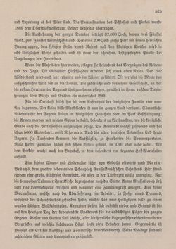 Bild der Seite - 525 - in Die österreichisch-ungarische Monarchie in Wort und Bild - Ungarn (3), Band 12