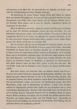 Image of the Page - 525 - in Die österreichisch-ungarische Monarchie in Wort und Bild - Ungarn (3), Volume 12