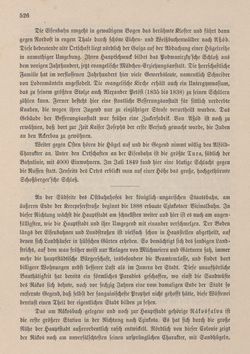 Bild der Seite - 526 - in Die österreichisch-ungarische Monarchie in Wort und Bild - Ungarn (3), Band 12