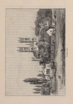 Image of the Page - 527 - in Die österreichisch-ungarische Monarchie in Wort und Bild - Ungarn (3), Volume 12
