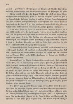 Bild der Seite - 528 - in Die österreichisch-ungarische Monarchie in Wort und Bild - Ungarn (3), Band 12