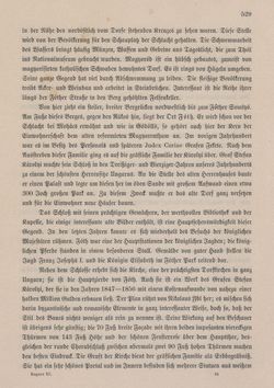 Image of the Page - 529 - in Die österreichisch-ungarische Monarchie in Wort und Bild - Ungarn (3), Volume 12