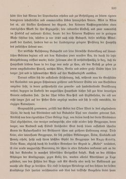 Image of the Page - 533 - in Die österreichisch-ungarische Monarchie in Wort und Bild - Ungarn (3), Volume 12