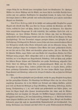 Image of the Page - 534 - in Die österreichisch-ungarische Monarchie in Wort und Bild - Ungarn (3), Volume 12