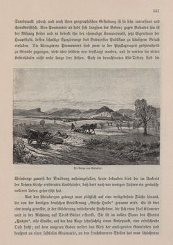 Bild der Seite - 537 - in Die österreichisch-ungarische Monarchie in Wort und Bild - Ungarn (3), Band 12