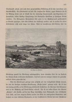 Image of the Page - 537 - in Die österreichisch-ungarische Monarchie in Wort und Bild - Ungarn (3), Volume 12